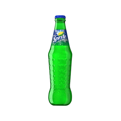 SPRITE KRAT 24*20CL